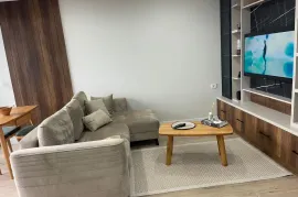 იყიდება ბინა, 1 ოთახიანი, ახალი აშენებული, ბათუმი, ხიმშიაშვილის უბანი