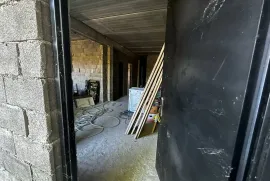 Продается Дом, 6 Kомнатная, Тбилиси, Глдани