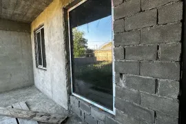 Продается Дом, 6 Kомнатная, Тбилиси, Глдани