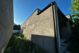 Продается Дом, 6 Kомнатная, Тбилиси, Глдани