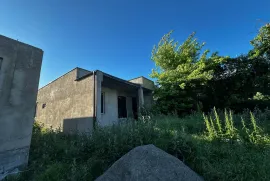 Продается Дом, 6 Kомнатная, Тбилиси, Глдани