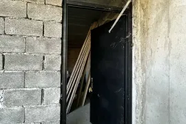 Продается Дом, 6 Kомнатная, Тбилиси, Глдани