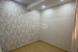 იყიდება ბინა, 3 ოთახიანი, ახალი აშენებული, თბილისი, გლდანი