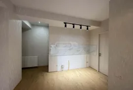 იყიდება ბინა, 3 ოთახიანი, ახალი აშენებული, თბილისი, გლდანი