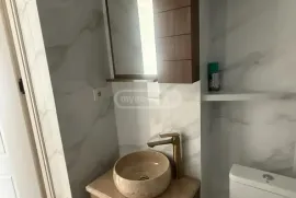 იყიდება ბინა, 3 ოთახიანი, ახალი აშენებული, თბილისი, გლდანი