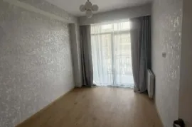 იყიდება ბინა, 3 ოთახიანი, ახალი აშენებული, თბილისი, გლდანი