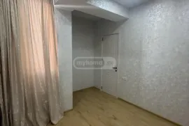 იყიდება ბინა, 3 ოთახიანი, ახალი აშენებული, თბილისი, გლდანი