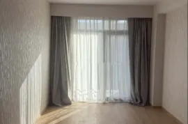 იყიდება ბინა, 3 ოთახიანი, ახალი აშენებული, თბილისი, გლდანი