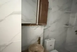 იყიდება ბინა, 3 ოთახიანი, ახალი აშენებული, თბილისი, გლდანი