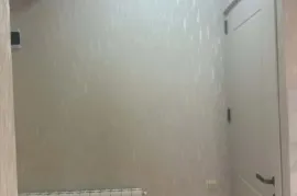 იყიდება ბინა, 3 ოთახიანი, ახალი აშენებული, თბილისი, გლდანი