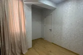 Apartment for sale, 3 Room, New building, Tbilisi, Gldani