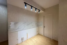 Apartment for sale, 3 Room, New building, Tbilisi, Gldani