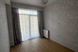 Apartment for sale, 3 Room, New building, Tbilisi, Gldani