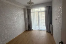 Apartment for sale, 3 Room, New building, Tbilisi, Gldani