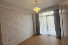 Apartment for sale, 3 Room, New building, Tbilisi, Gldani