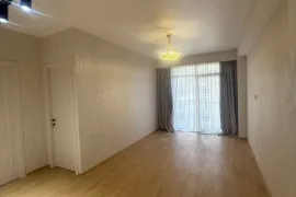 Apartment for sale, 3 Room, New building, Tbilisi, Gldani