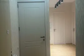 Apartment for sale, 3 Room, New building, Tbilisi, Gldani