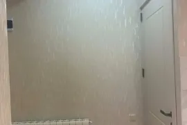 Apartment for sale, 3 Room, New building, Tbilisi, Gldani