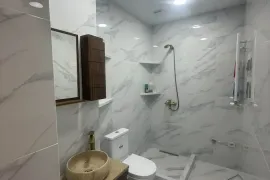 Apartment for sale, 3 Room, New building, Tbilisi, Gldani
