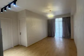 Apartment for sale, 3 Room, New building, Tbilisi, Gldani