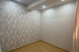 Apartment for sale, 3 Room, New building, Tbilisi, Gldani