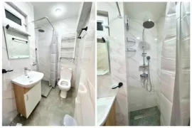 Аренда, 1 Kомнатная, Старое здание, Тбилиси, Мтацминда