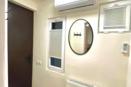 Аренда, 1 Kомнатная, Старое здание, Тбилиси, Мтацминда