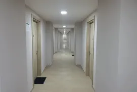 იყიდება ბინა, 2 ოთახიანი, ახალი აშენებული, ბორჯომი, ბაკურიანი