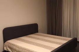 ქირავდება ბინა, 4 ოთახიანი, ახალი აშენებული, თბილისი, ვაკე