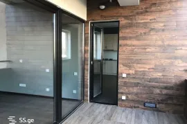 ქირავდება ბინა, 4 ოთახიანი, ახალი აშენებული, თბილისი, ვაკე