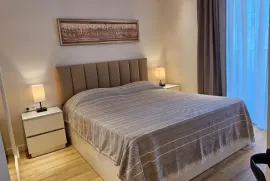 ქირავდება ბინა, 3 ოთახიანი, ახალი აშენებული, თბილისი, საბურთალო