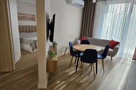 ქირავდება ბინა, 3 ოთახიანი, ახალი აშენებული, თბილისი, საბურთალო