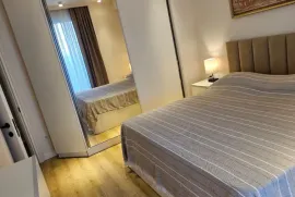 ქირავდება ბინა, 3 ოთახიანი, ახალი აშენებული, თბილისი, საბურთალო