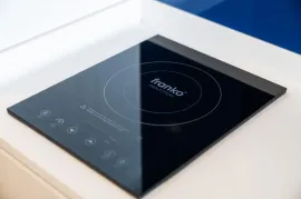 იყიდება ბინა, 1 ოთახიანი, ახალი აშენებული, ბათუმი, ხიმშიაშვილის უბანი