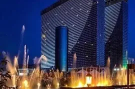 Продается квартира, 1 Kомнатная, Новостройка, Батуми, Химшиашвили Район