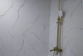 იყიდება ბინა, 1 ოთახიანი, ახალი აშენებული, ბათუმი, რუსთაველის უბანი