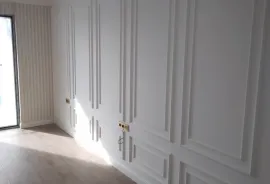 იყიდება ბინა, 1 ოთახიანი, ახალი აშენებული, ბათუმი, რუსთაველის უბანი