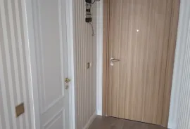 იყიდება ბინა, 1 ოთახიანი, ახალი აშენებული, ბათუმი, რუსთაველის უბანი