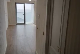 იყიდება ბინა, 1 ოთახიანი, ახალი აშენებული, ბათუმი, რუსთაველის უბანი