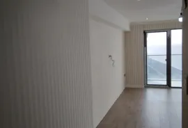 იყიდება ბინა, 1 ოთახიანი, ახალი აშენებული, ბათუმი, რუსთაველის უბანი