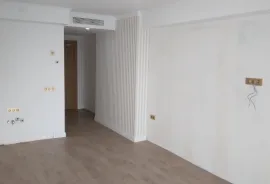 იყიდება ბინა, 1 ოთახიანი, ახალი აშენებული, ბათუმი, რუსთაველის უბანი