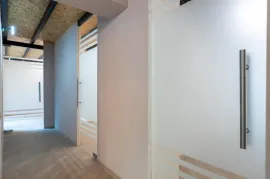 ქირავდება, საოფისე ფართი, ვაკე