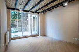 ქირავდება, საოფისე ფართი, ვაკე