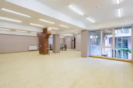 ქირავდება, საოფისე ფართი, ვაკე