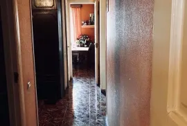 იყიდება ბინა, 5 ოთახიანი, ძველი აშენებული, თბილისი, საბურთალო