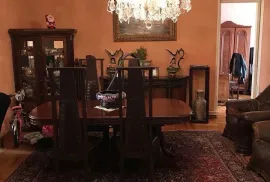 იყიდება ბინა, 5 ოთახიანი, ძველი აშენებული, თბილისი, საბურთალო