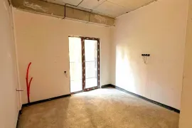 იყიდება ბინა, 2 ოთახიანი, ახალი აშენებული, თბილისი, დიდუბე