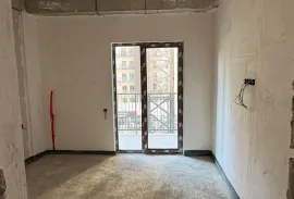 იყიდება ბინა, 2 ოთახიანი, ახალი აშენებული, თბილისი, დიდუბე