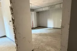 იყიდება ბინა, 2 ოთახიანი, ახალი აშენებული, თბილისი, დიდუბე