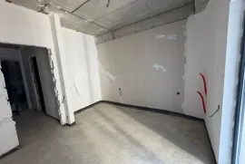 იყიდება ბინა, 2 ოთახიანი, ახალი აშენებული, თბილისი, დიდუბე